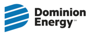 Dominion NC Power Logo