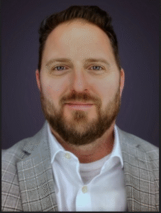 Louis Miraglia