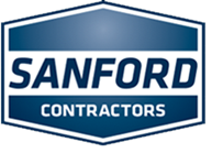 Sanford Logo