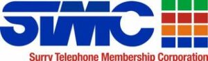 Surry Telephone Logo